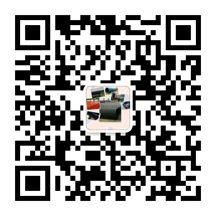 湖南天卓管業有限公司 湖南天卓管業有限公司